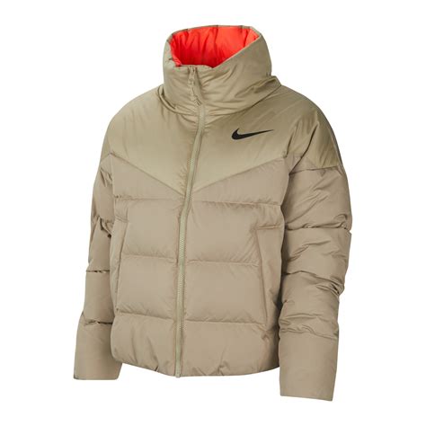 nike jacke grau türkis damen|Damen Grau Bekleidung Jacken (11) .